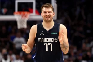 Luka Doncic Biography, family, career, Net Worth 2023. Explore the journey of NBA star Luka Doncic’s rising net worth in 2023, driven by his NBA salary, endorsements, and savvy investments. 