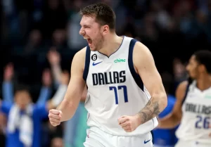 Luka Doncic Biography, family, career, Net Worth 2023. Explore the journey of NBA star Luka Doncic’s rising net worth in 2023, driven by his NBA salary, endorsements, and savvy investments. 