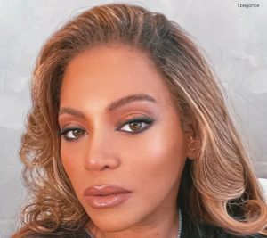 Beyoncé Announces New Music Coming Next Month & The Internet Loses It